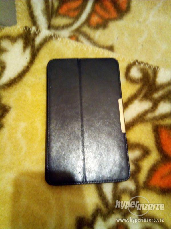 Tablet Asus MemoPad HD 7 ME173X-1B013A - foto 2