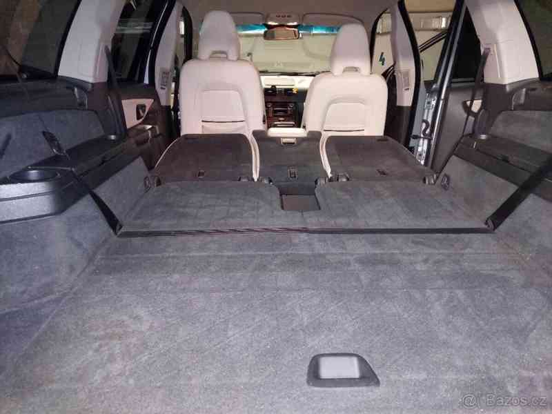 Volvo XC90 2,4   D5 AWD - foto 5