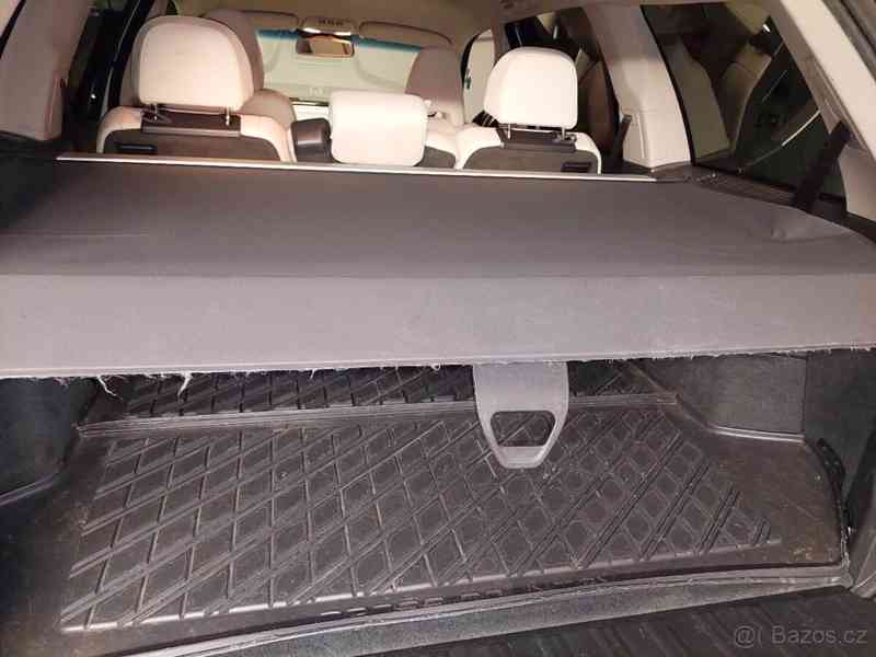 Volvo XC90 2,4   D5 AWD - foto 13