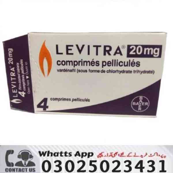 Artificial Hymen Blood Kit In Larkana & 03025023431 & VIP - foto 3