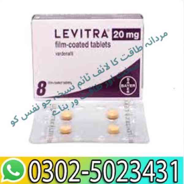 Artificial Hymen Blood Kit In Larkana & 03025023431 & VIP - foto 2
