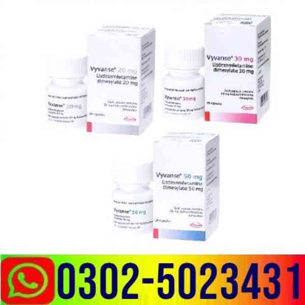 Artificial Hymen Blood Kit In Larkana & 03025023431 & VIP - foto 5