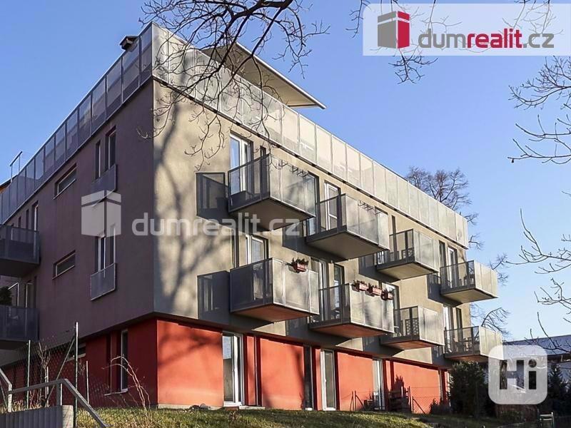 Prodej bytu 4+kk 104 m/3B, Brandýs nad Labem - foto 12