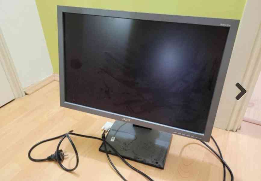 Daruji Elektro za odvoz  - foto 2