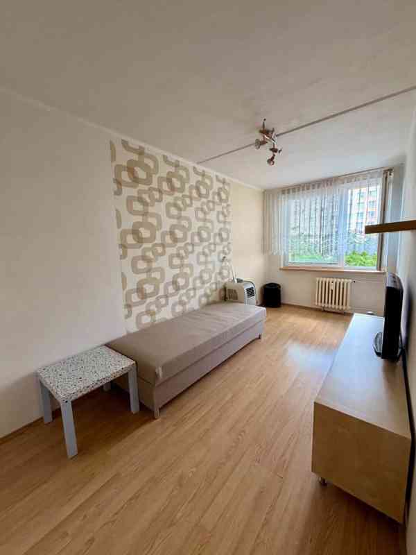 Prodej družstevního bytu 3+1 po kompletní rekonstrukci - foto 8