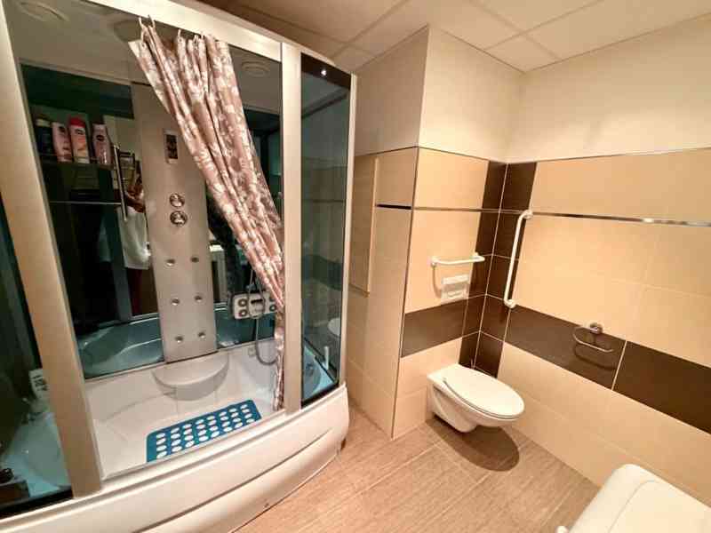 Prodej družstevního bytu 3+1 po kompletní rekonstrukci - foto 9