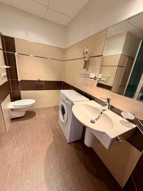 Prodej družstevního bytu 3+1 po kompletní rekonstrukci - foto 10
