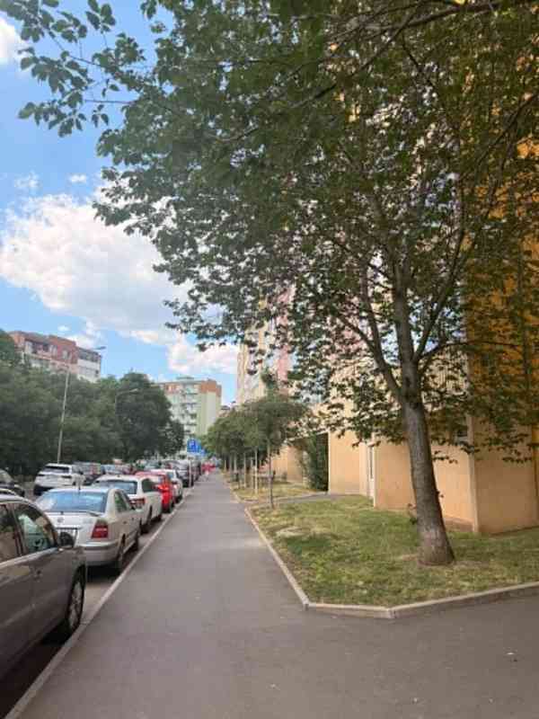 Prodej družstevního bytu 3+1 po kompletní rekonstrukci - foto 17