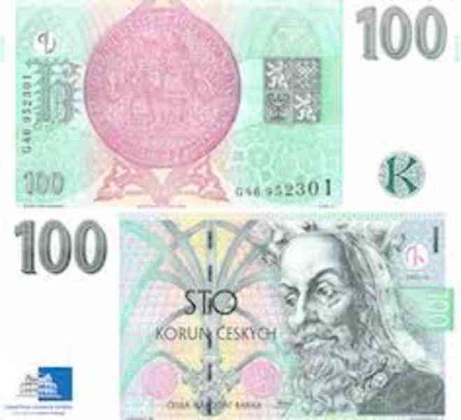 100% SPOLEHLIVÁ ONLINE NABÍDKA ÚVĚRU – BEZ POPLATKŮ PŘED VÝP - foto 3