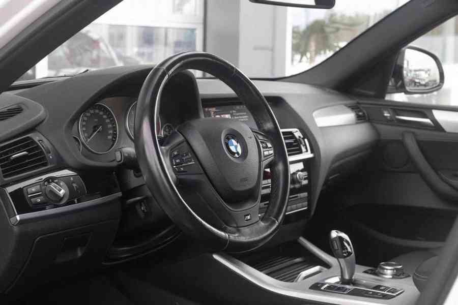  BMW X4 - foto 6