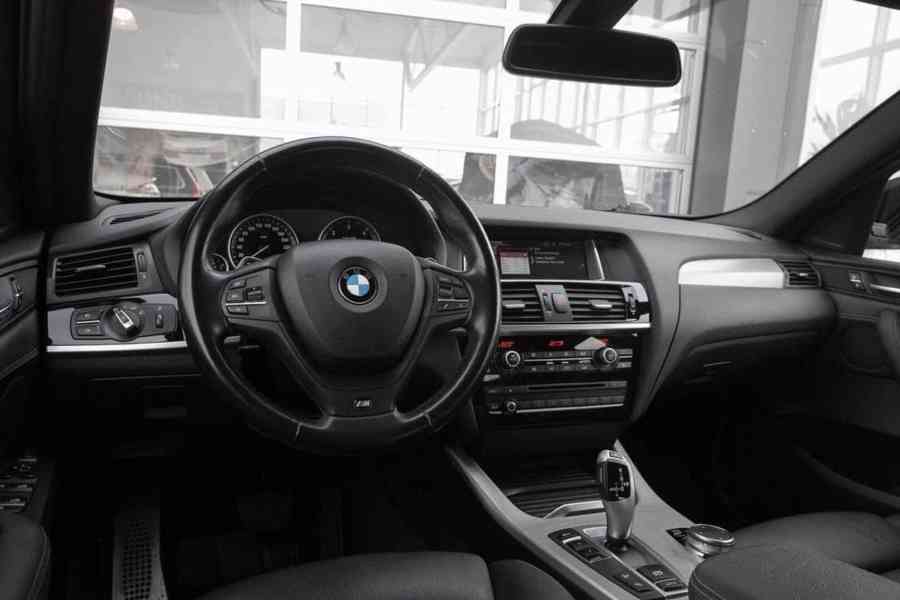  BMW X4 - foto 7