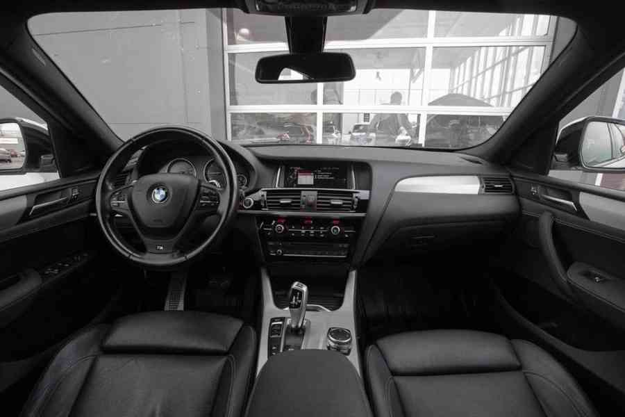  BMW X4 - foto 5