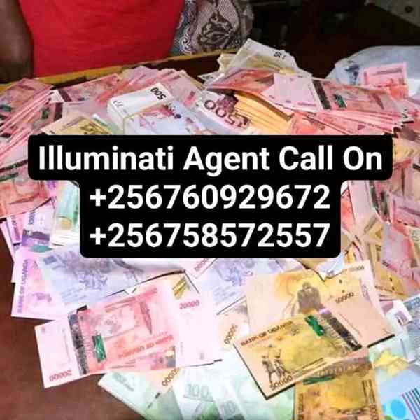 Only way to join llluminati call📞+256760929672/0758572557 - foto 6