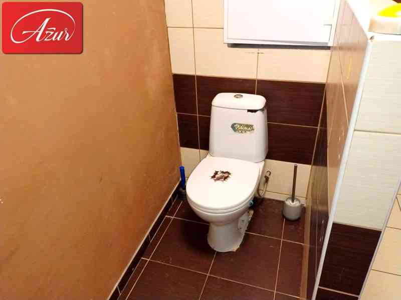 Prodej 3kk, Teplice-Trnovanská - foto 7
