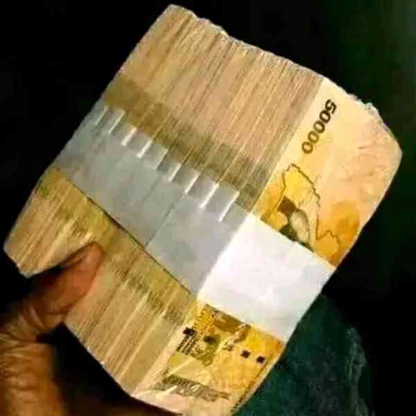 ILLUMINATI IN KAMPALA AGENT Call +256755464713 0777114903