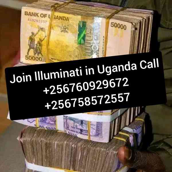 Illuminati agent in Uganda Kampala call+25676029672 - foto 2