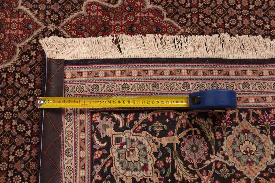 Perský koberec Royal Tabriz 314 X 213 cm - foto 5