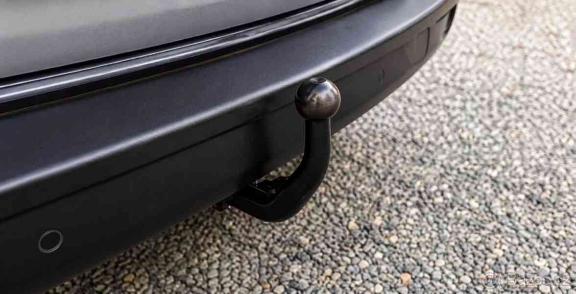 Citroën SpaceTourer 2,0   SHINE XL L3 BlueHDi 180 EAT8 - foto 3