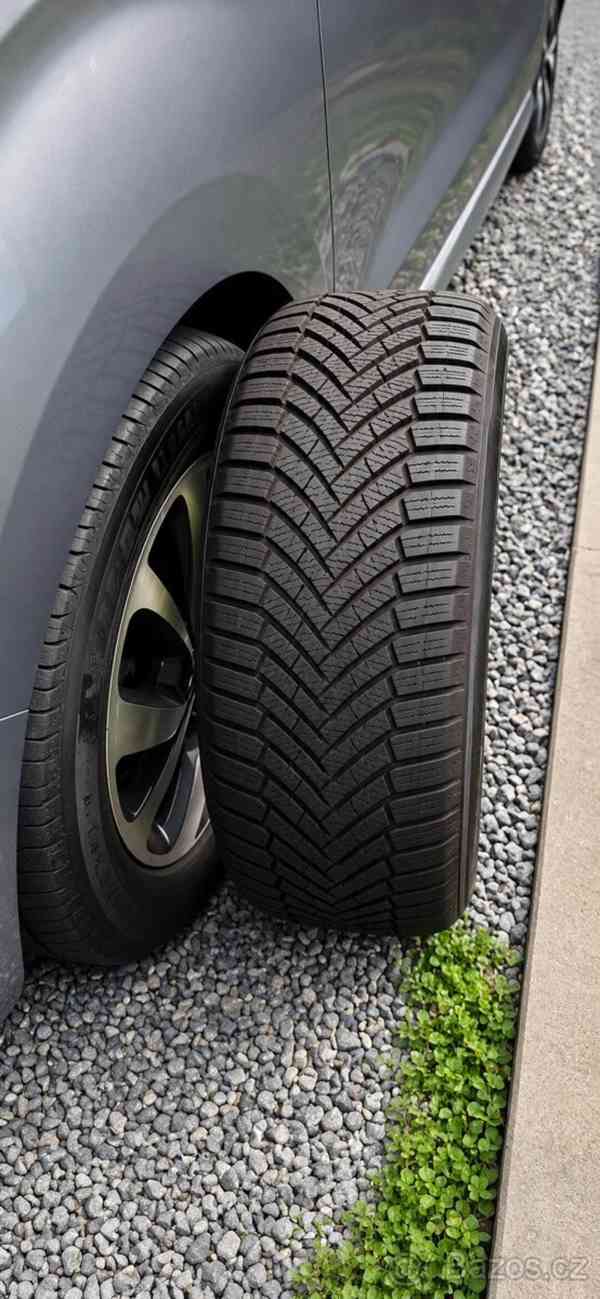 Citroën SpaceTourer 2,0   SHINE XL L3 BlueHDi 180 EAT8 - foto 8