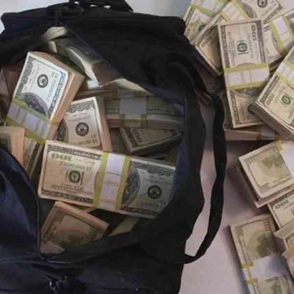  Whatsapp +4367870446997 QUALITY Undetectable counterfeit Ba - foto 3