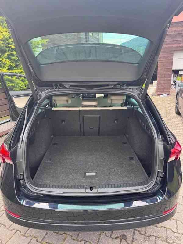 Škoda Octavia 2,0   TDI 110 kW Style Plus - foto 17