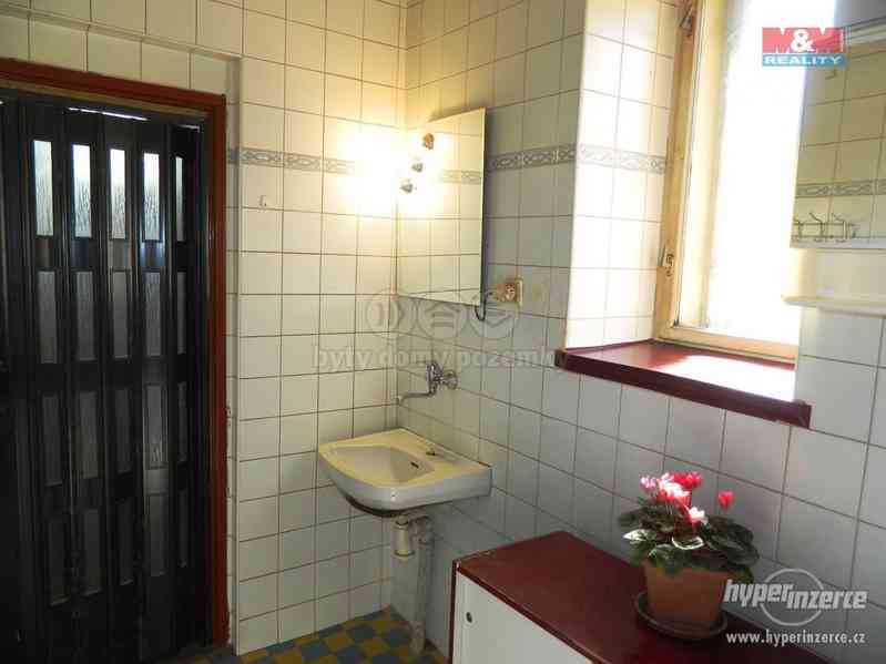 Prodej chalupy, 150 m?, Útěchovice pod Stražištěm - foto 11