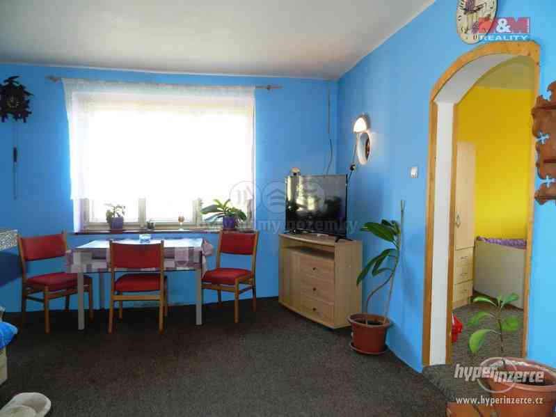 Prodej chalupy, 150 m?, Útěchovice pod Stražištěm - foto 15