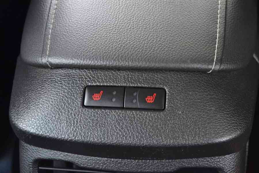 Ford Mondeo 2.0 TDCI 110kW Titanium kombi - foto 16