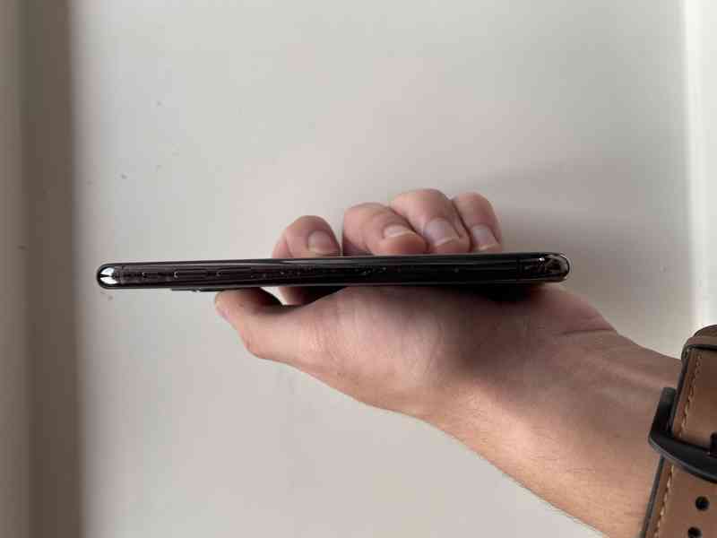 iPhone 11 Pro 64 GB - Dobrý stav - foto 11