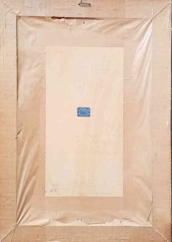 Olejomalba  Jihočeský dudák - foto 3