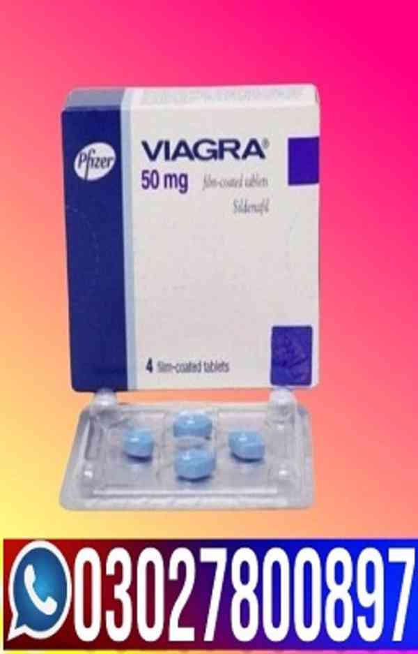 Viagra Tablets in Pakistan - 03027.800897 - foto 1
