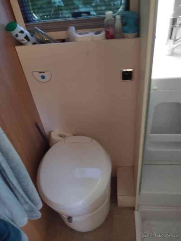 Ford Transit - foto 5