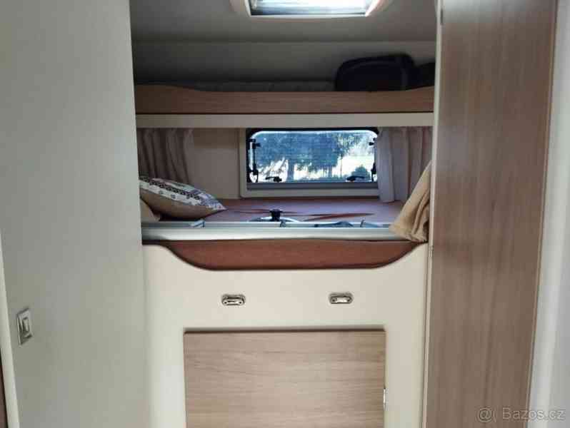 Ford Transit - foto 3