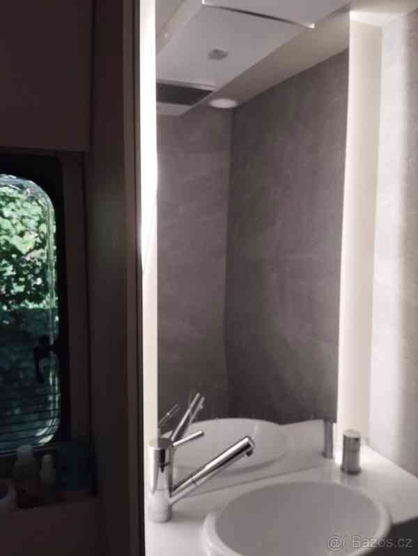 Ford Transit - foto 7