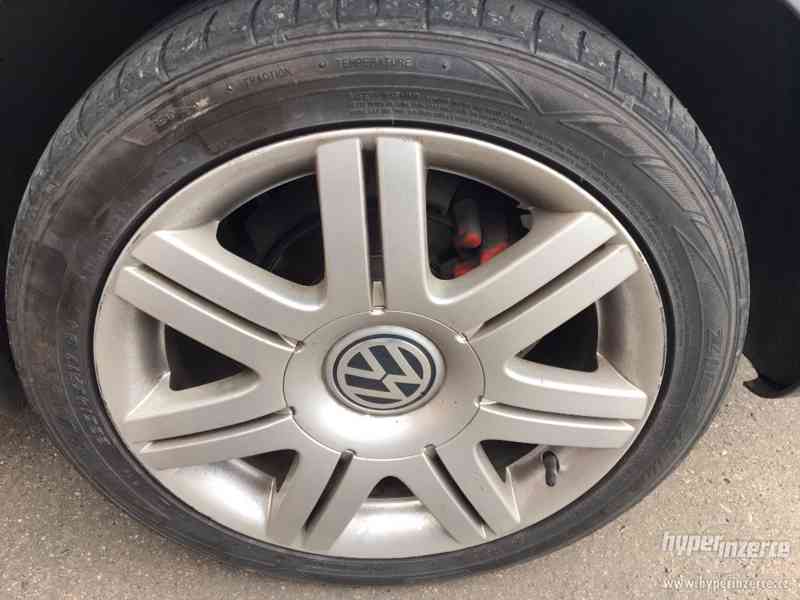 VW Phoenix 17" et37 - foto 6