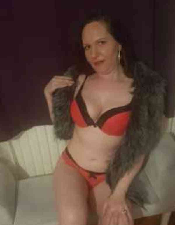 SEX JABLONEC - foto 3