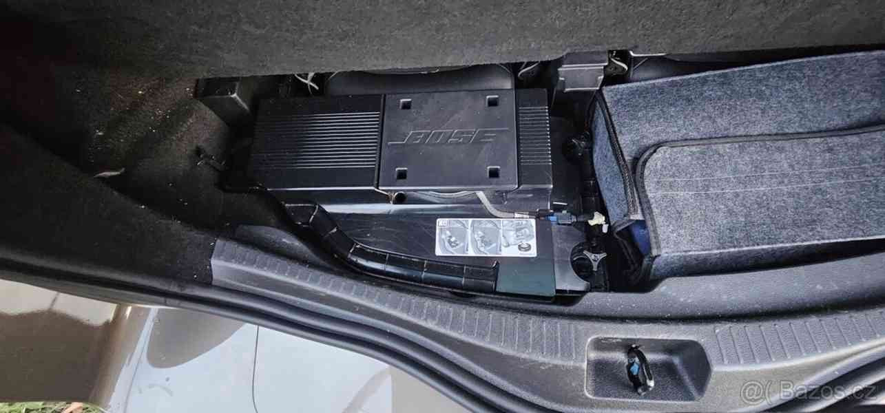 Renault Grand Scénic 1,5   Prodám 4 - foto 5