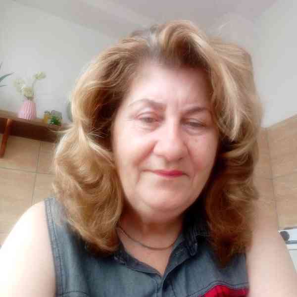 CHARITATIVNÍ DAROVÁNÍ V ČESKÉ REPUBLICE