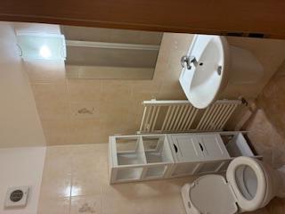 Pronájem 1+kk, Šumperk - foto 8