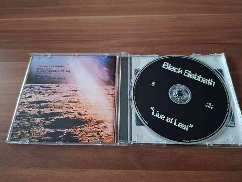 CD - foto 3