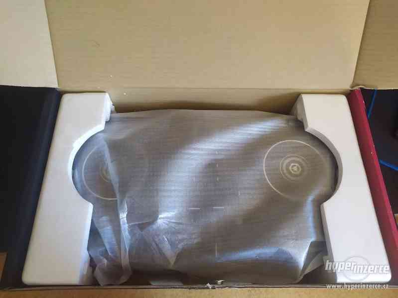 PRODÁM DJ Kontroler Pioneer DDJ-400 !! - foto 4