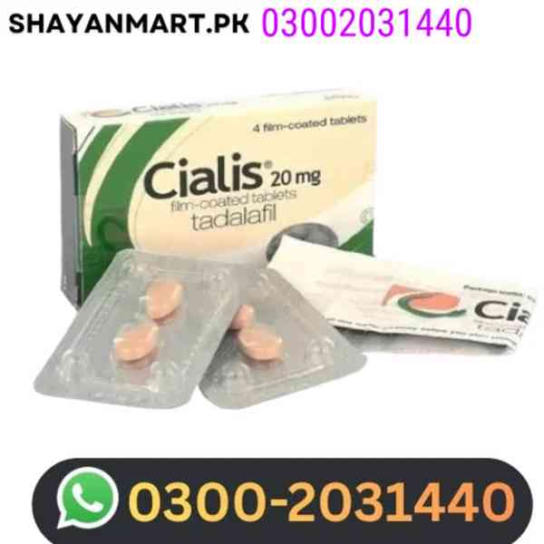 Cialis 20Mg Price In Gujrat=03002031440- - foto 1