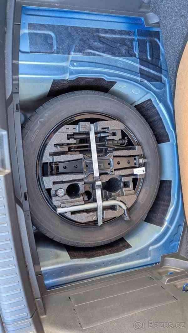 Škoda Fabia IV Monte Carlo - foto 6