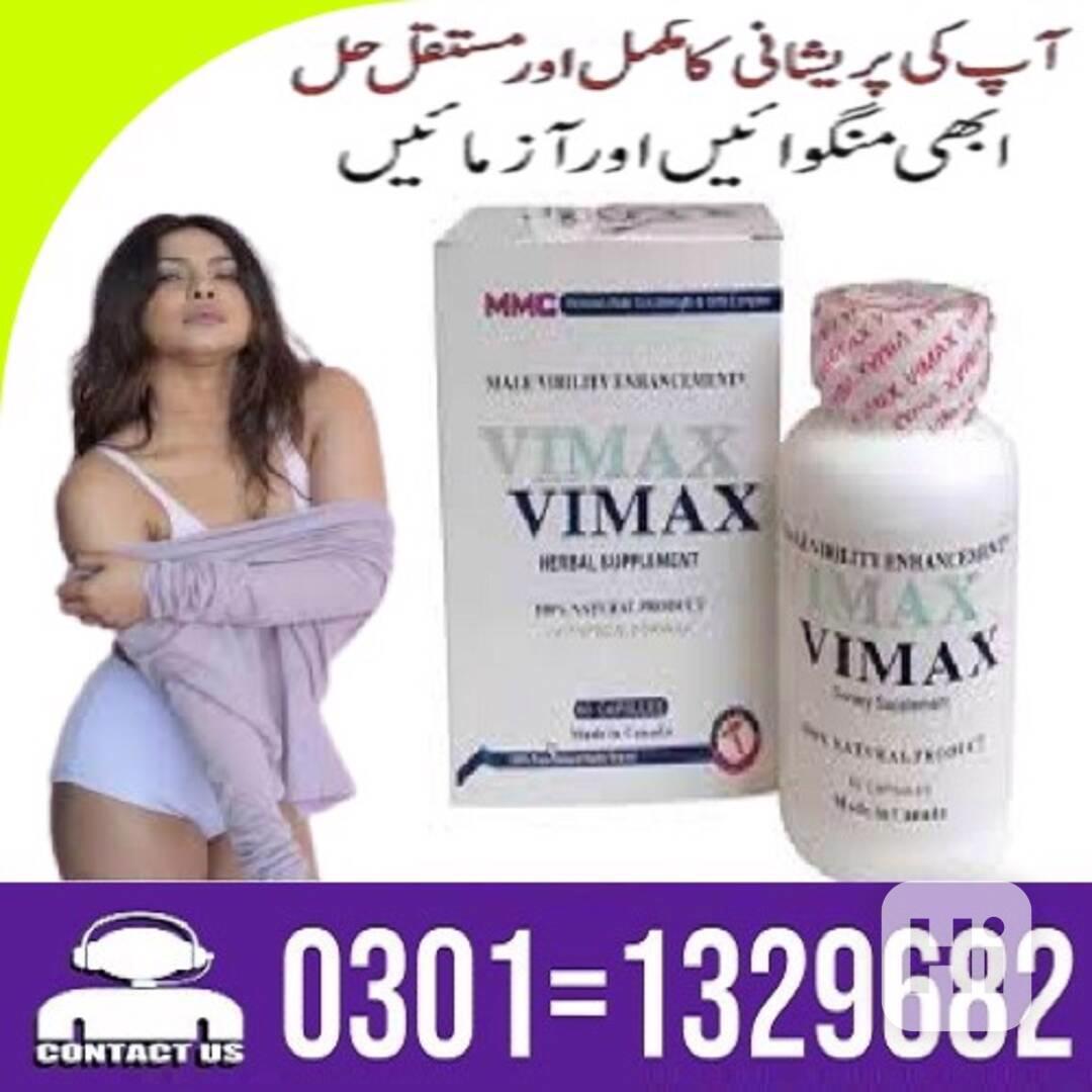 Ultra Vimax Plus Price in Pakistan [ 03011329682 = Shop Now  - foto 1