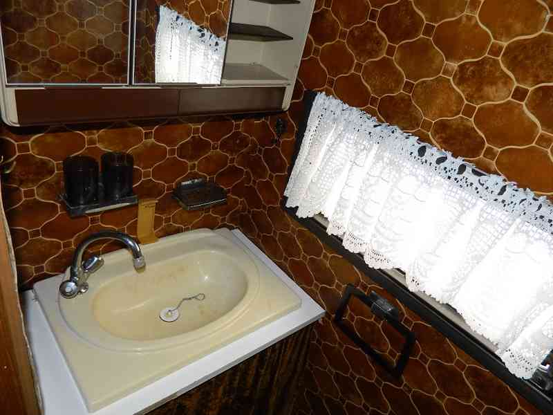 Dvouosý karavan Corsar - foto 12
