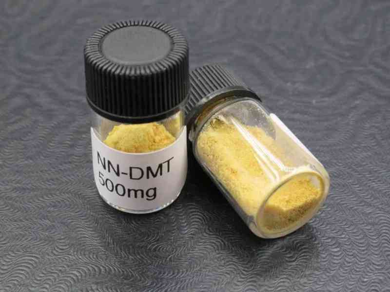 Buy Marijuana/Cannabis, Xanax, Molly, Weed, OXY, Crystal - foto 5