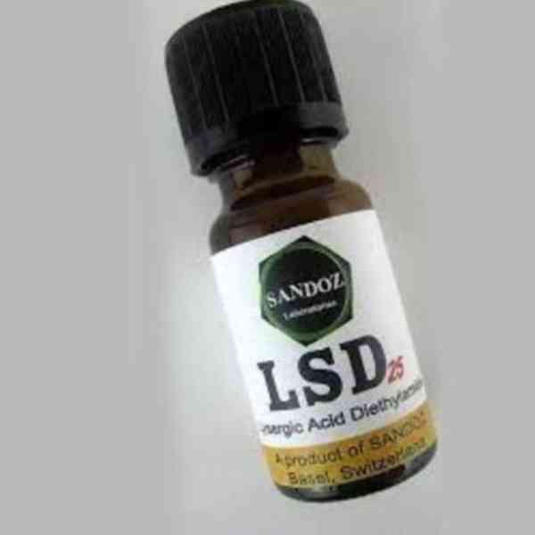 Buy Marijuana/Cannabis, Xanax, Molly, Weed, OXY, Crystal - foto 4