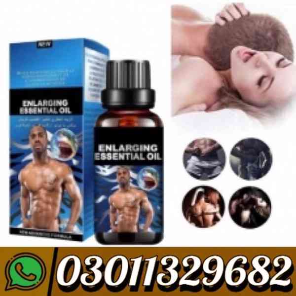 Maxman Enlarging Oil in Pakistan {03011329682} Best Price... - foto 1