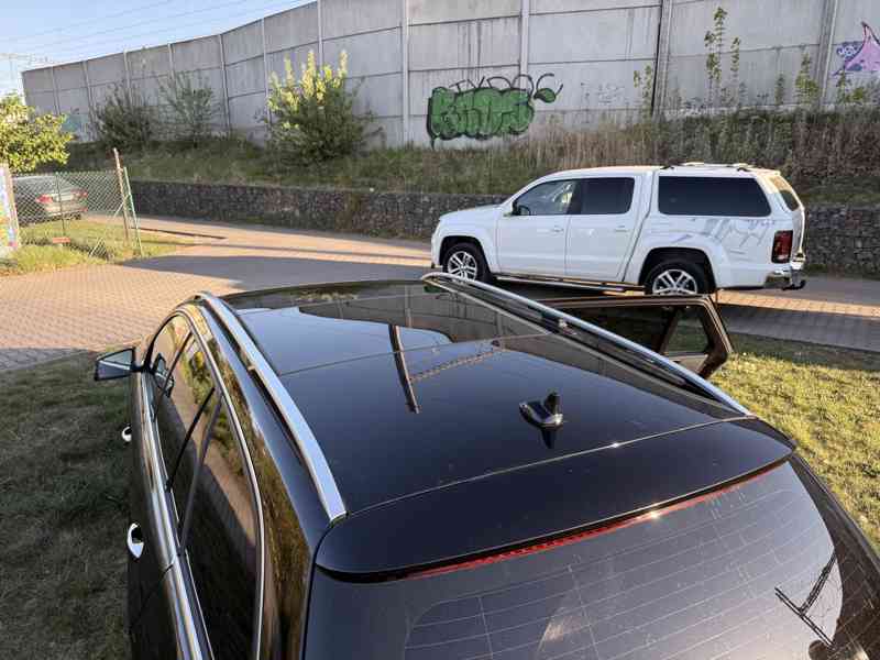 Mercedes-Benz W212 E350CDI 4MATIC BlueTEC Combi - foto 8